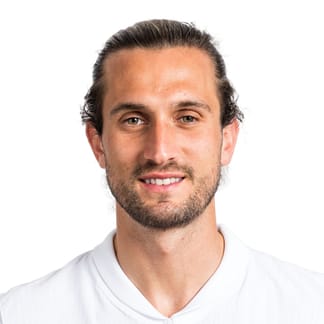 Yusuf Yazici